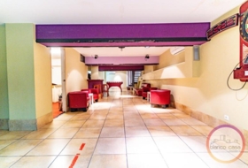 Foto 11