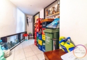 Bar en venta con 238m² en Carballo, Rúa Desiderio Varela foto