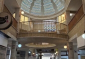 74m² locaux commerciaux pour vente à Algemesí, Calle Albert Tortajada photo
