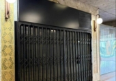 74m² locaux commerciaux pour vente à Algemesí, Calle Albert Tortajada photo
