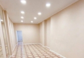 74m² locaux commerciaux pour vente à Algemesí, Calle Albert Tortajada photo