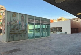 Foto 8