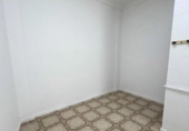 74m² locaux commerciaux pour vente à Algemesí, Calle Albert Tortajada photo