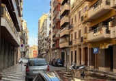 74m² locaux commerciaux pour vente à Algemesí, Calle Albert Tortajada photo