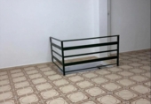 74m² locaux commerciaux pour vente à Algemesí, Calle Albert Tortajada photo