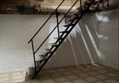 74m² locaux commerciaux pour vente à Algemesí, Calle Albert Tortajada photo