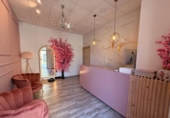 118m² commercial premises for sale in Roquetas de Mar, Calle Jardiel Poncela photo