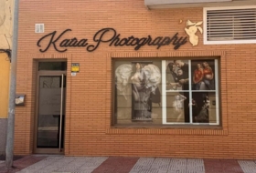 Foto 3