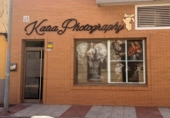 118m² commercial premises for sale in Roquetas de Mar, Calle Jardiel Poncela photo