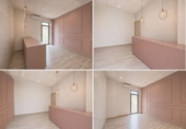 118m² commercial premises for sale in Roquetas de Mar, Calle Jardiel Poncela photo