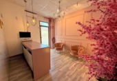 118m² commercial premises for sale in Roquetas de Mar, Calle Jardiel Poncela photo