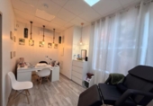 118m² commercial premises for sale in Roquetas de Mar, Calle Jardiel Poncela photo