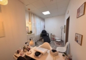 118m² commercial premises for sale in Roquetas de Mar, Calle Jardiel Poncela photo