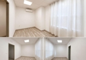 118m² commercial premises for sale in Roquetas de Mar, Calle Jardiel Poncela photo