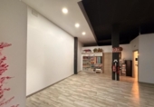 118m² commercial premises for sale in Roquetas de Mar, Calle Jardiel Poncela photo