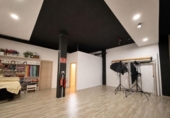 118m² commercial premises for sale in Roquetas de Mar, Calle Jardiel Poncela photo