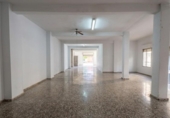 163m² locaux commerciaux pour vente à Carcagente, Calle Ramón y Cajal photo