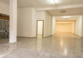 163m² locaux commerciaux pour vente à Carcagente, Calle Ramón y Cajal photo