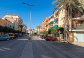 163m² locaux commerciaux pour vente à Carcagente, Calle Ramón y Cajal photo