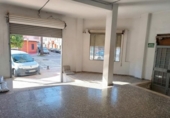 163m² locaux commerciaux pour vente à Carcagente, Calle Ramón y Cajal photo