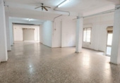 163m² locaux commerciaux pour vente à Carcagente, Calle Ramón y Cajal photo