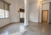 163m² locaux commerciaux pour vente à Carcagente, Calle Ramón y Cajal photo
