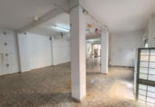 163m² locaux commerciaux pour vente à Carcagente, Calle Ramón y Cajal photo