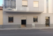 163m² locaux commerciaux pour vente à Carcagente, Calle Ramón y Cajal photo