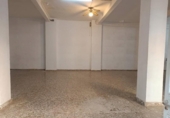 163m² locaux commerciaux pour vente à Carcagente, Calle Ramón y Cajal photo
