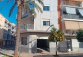 163m² locaux commerciaux pour vente à Carcagente, Calle Ramón y Cajal photo