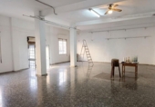 163m² locaux commerciaux pour vente à Carcagente, Calle Ramón y Cajal photo