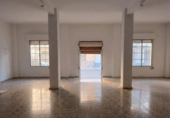 163m² locaux commerciaux pour vente à Carcagente, Calle Ramón y Cajal photo