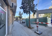 77m² commercial premises for sale in Paterna, Calle Melias photo