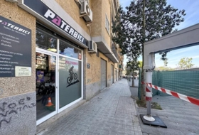 Foto 12