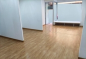 53m² locaux commerciaux pour vente à Adra, avd. mediterraneo photo