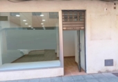 53m² locaux commerciaux pour vente à Adra, avd. mediterraneo photo