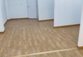53m² locaux commerciaux pour vente à Adra, avd. mediterraneo photo