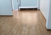 53m² locaux commerciaux pour vente à Adra, avd. mediterraneo photo