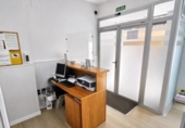 95m² bureaux pour vente à Alméria, Calle Marchales photo