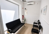 95m² bureaux pour vente à Alméria, Calle Marchales photo