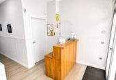 95m² bureaux pour vente à Alméria, Calle Marchales photo