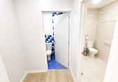 95m² bureaux pour vente à Alméria, Calle Marchales photo