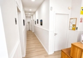 95m² bureaux pour vente à Alméria, Calle Marchales photo