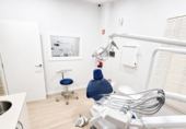 95m² bureaux pour vente à Alméria, Calle Marchales photo
