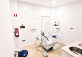 95m² bureaux pour vente à Alméria, Calle Marchales photo
