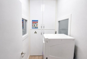Foto 11