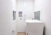 95m² bureaux pour vente à Alméria, Calle Marchales photo