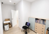 95m² bureaux pour vente à Alméria, Calle Marchales photo