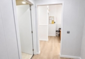 95m² bureaux pour vente à Alméria, Calle Marchales photo