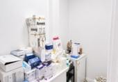 95m² bureaux pour vente à Alméria, Calle Marchales photo
